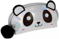 Piórnik Panda STARPAK - tantis.pl