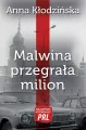 Malwina przegrała milion. Najlepsze kryminały PRL - tantis.pl