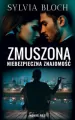 Zmuszona. Niebezpieczna znajomość - tantis.pl