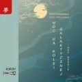 Noc na kolei galaktycznej i inne baśnie. Audiobook - tantis.pl