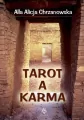 Tarot a karma - tantis.pl