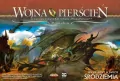 Wojna o pierścień - tantis.pl