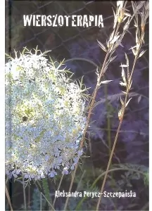 Wierszoterapia - tantis.pl