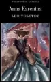 Anna Karenina - tantis.pl