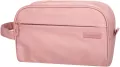 Kosmetyczka Coolpack Casey Powder Pink - tantis.pl