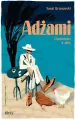 Adżami. Opowieści z Jafy - tantis.pl