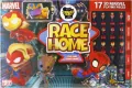 Race Home Marvel CARTAMUNDI - tantis.pl