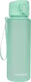 Bidon 600ml Coolpack brisk pastel powder mint - tantis.pl
