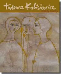 Tadeusz Kulisiewicz mniej znany - tantis.pl