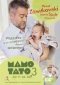 Mamo Tato co Ty na to? Cz. 3 + DVD - tantis.pl