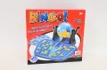 Bingo kołowrotek gra rodzinna 146766 - tantis.pl