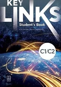 Key Links C1/C2 SB - tantis.pl
