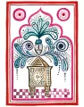 Klechdy sezamowe - tantis.pl