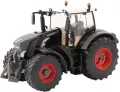 TOMY Britains Fendt Vario 826 Limit.Edition 43432 - tantis.pl
