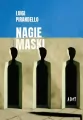 Nagie maski - tantis.pl