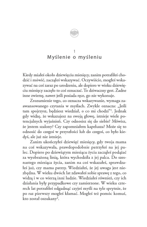 Przetrwają najżyczliwsi - tantis.pl