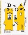 Dwa słowa - tantis.pl