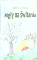 Mgły na świtaniu - tantis.pl