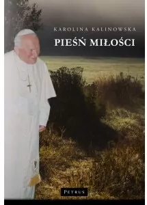 Pieśń miłości - tantis.pl