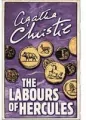 The Labours of Hercules - tantis.pl