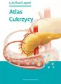 Atlas cukrzycy - tantis.pl