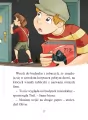 Operacja Ninja - tantis.pl