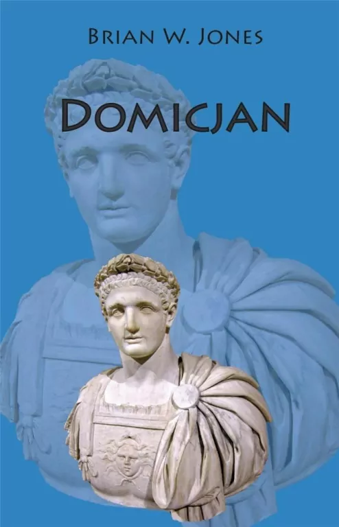 Domicjan - tantis.pl