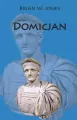 Domicjan - tantis.pl