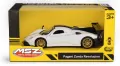 Pagani Zonda Revolucion White - tantis.pl