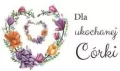 Magnes. Ukochanej Córce - tantis.pl