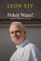 Pokój Wam! Słowa do Kościoła i świata TW - tantis.pl