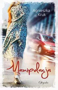 Manipulacja - tantis.pl