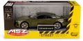 Audi RS e-tron GT Brown - tantis.pl
