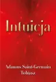 Intuicja - tantis.pl