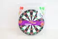 Tarcza dart ostre rzutki 7719B 05518 - tantis.pl