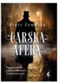 Carska afera - tantis.pl