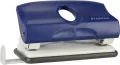Dziurkacz STK-230 P granatowy - tantis.pl
