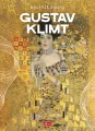 Gustav Klimt. Malarze świata - tantis.pl