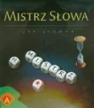Mistrz słowa - tantis.pl