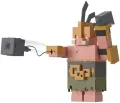 Minecraft Super Boss Figurka - tantis.pl