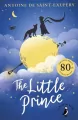 The Little Prince - tantis.pl
