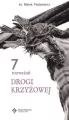 7 rozważań drogi krzyżowej - tantis.pl