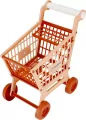 WOZEK SUPERM DO SKLAD 29X44X5 MIX2 MC B/C 42/84 - tantis.pl