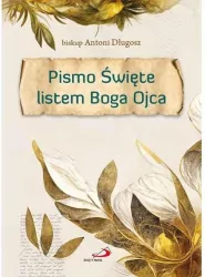 Pismo Święte listem Boga Ojca