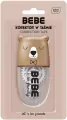 Korektor w taśmie BB Friends Boys - tantis.pl