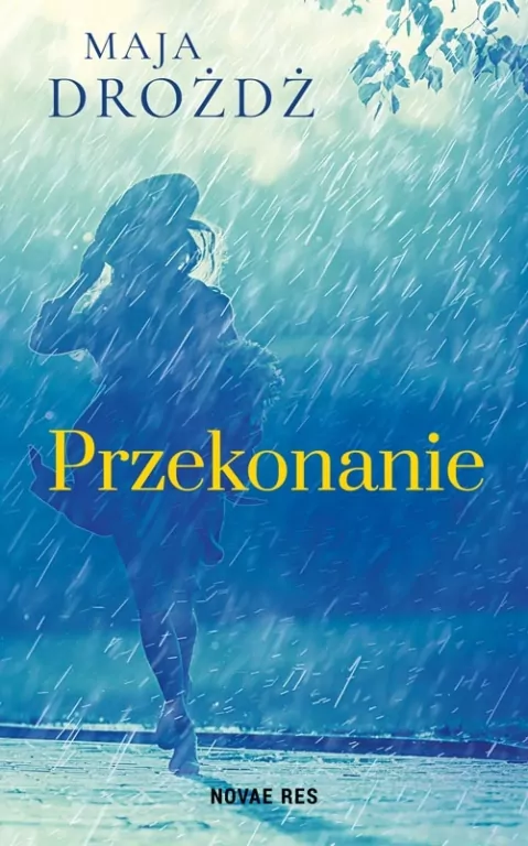 Przekonanie - tantis.pl