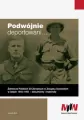 Podwójnie deportowani... - tantis.pl