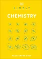 Simply Chemistry. Facts Made Fast - tantis.pl