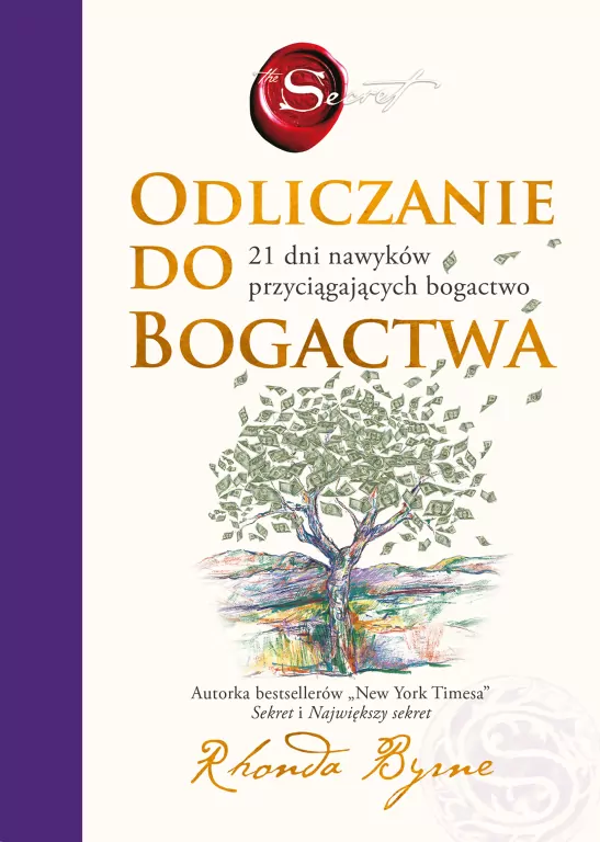 Odliczanie do bogactwa - tantis.pl