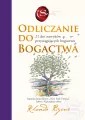 Odliczanie do bogactwa - tantis.pl
